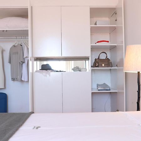 Olivier Premium Apartments - Downtown Lisboa Extérieur photo