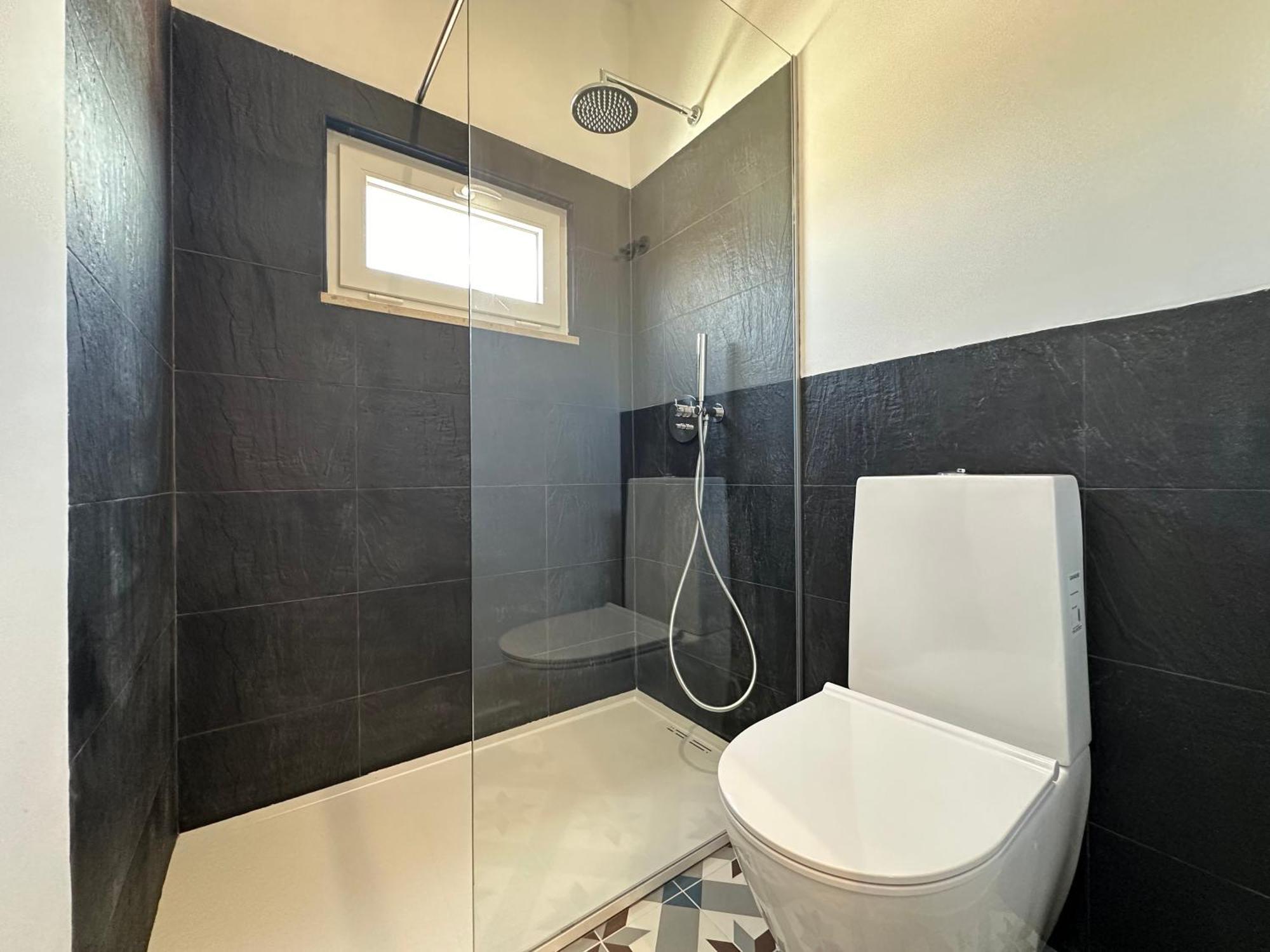 Olivier Premium Apartments - Downtown Lisboa Chambre photo