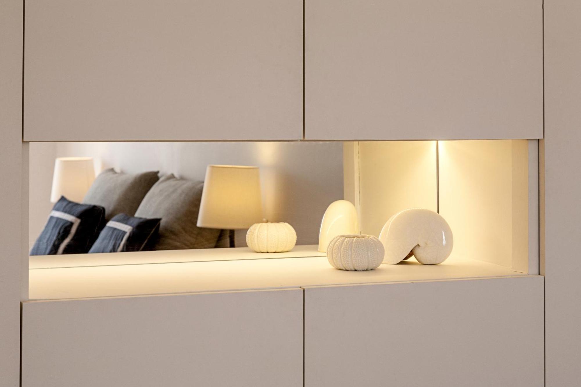 Olivier Premium Apartments - Downtown Lisboa Extérieur photo