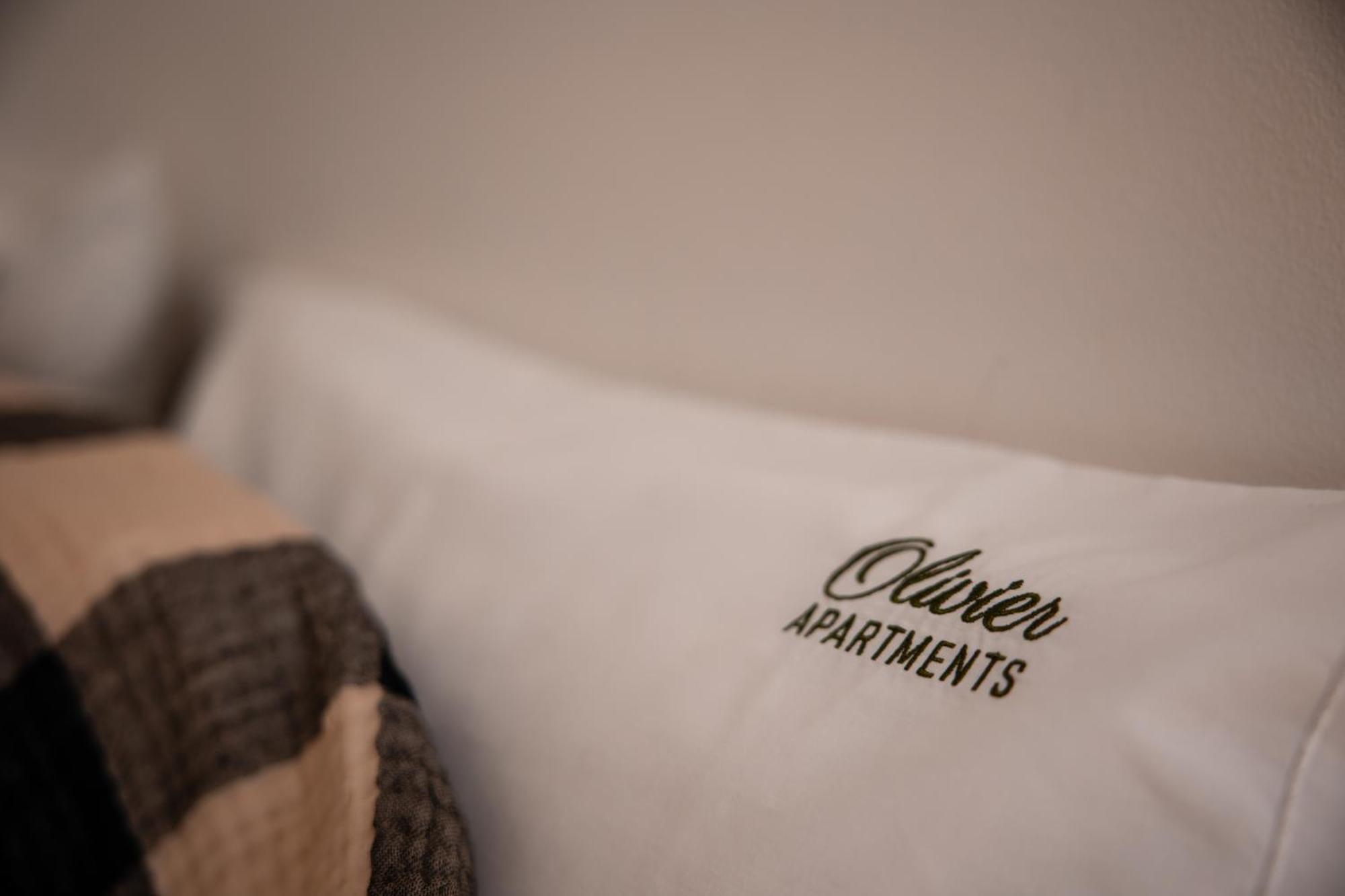 Olivier Premium Apartments - Downtown Lisboa Extérieur photo
