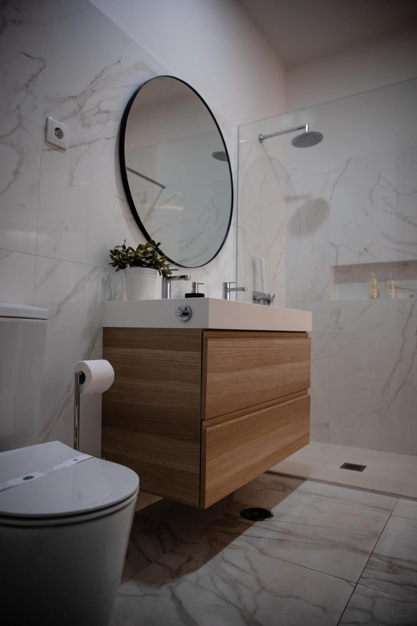 Olivier Premium Apartments - Downtown Lisboa Extérieur photo