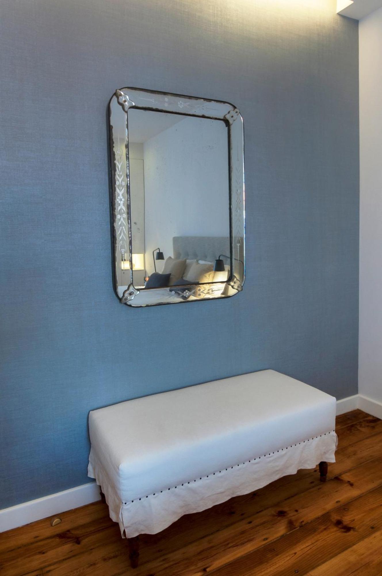 Olivier Premium Apartments - Downtown Lisboa Chambre photo